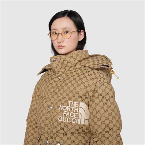 gucci the north face online|north face Gucci shop online.